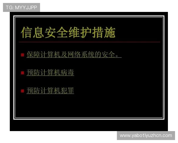 BV体育官方网站安全保障措施，确保用户个人信息与资金安全无忧