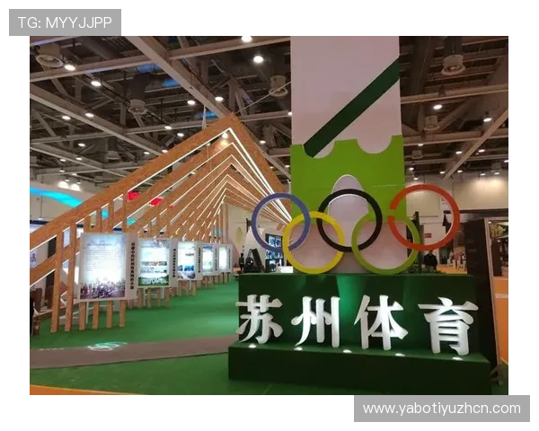 U体育网娱乐：提供丰富的体育娱乐视频内容满足不同用户的观看偏好