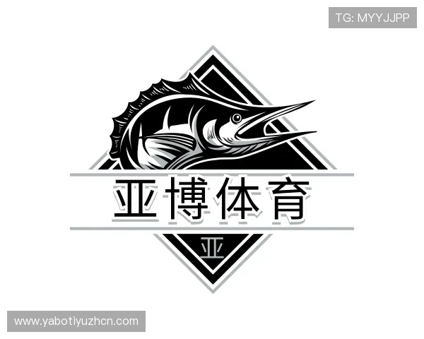 认识亚博体育