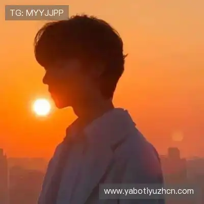 仰坤铖
